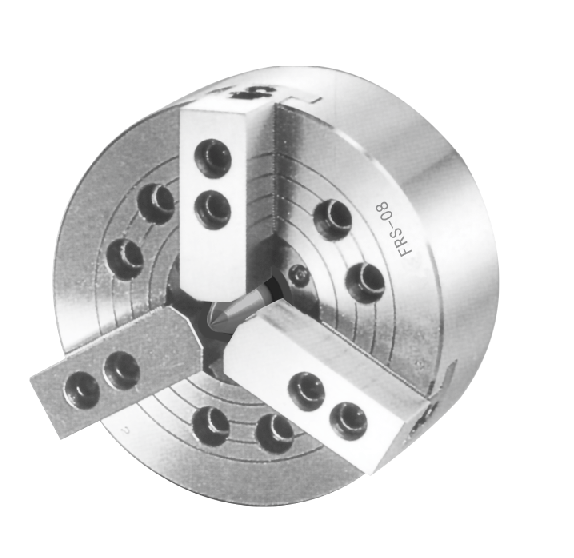 2025新澳原料资料大全