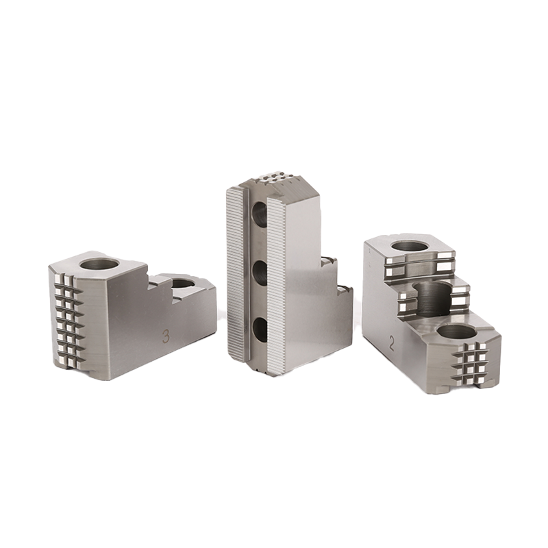 2025新澳原料资料大全