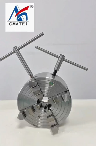 2025新澳原料资料大全