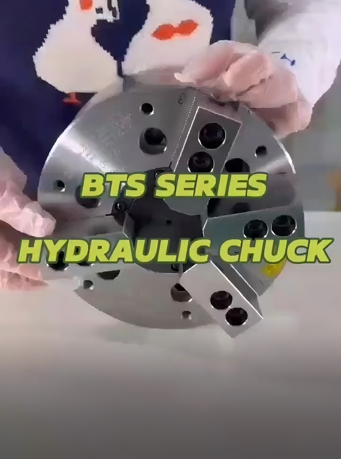 2025新澳原料资料大全