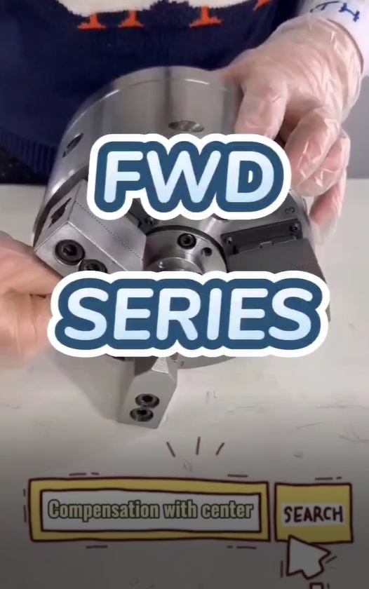 2025新澳原料资料大全