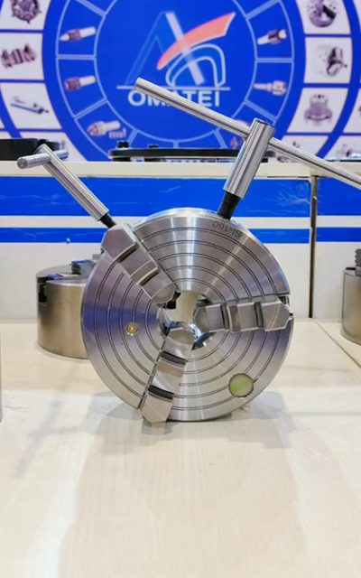 2025新澳原料资料大全