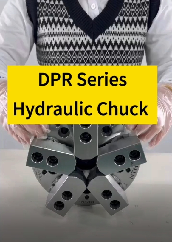 2025新澳原料资料大全