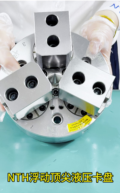 2025新澳原料资料大全