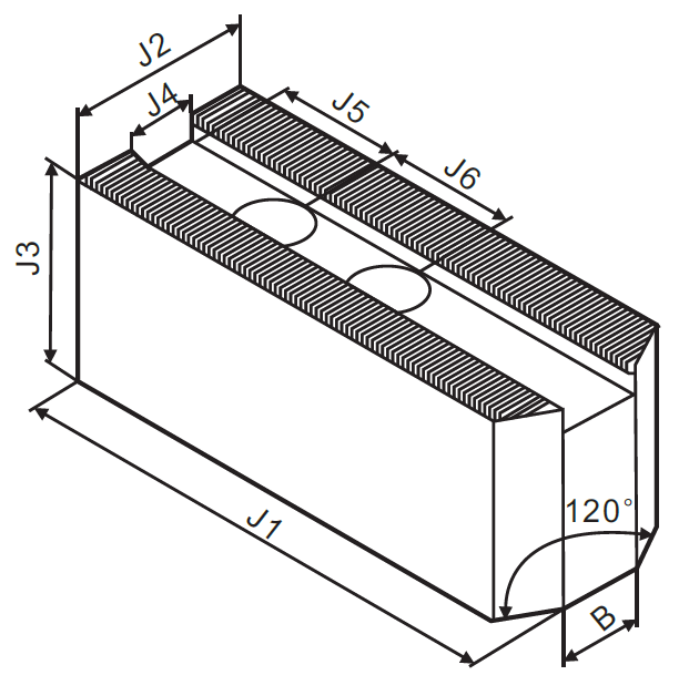 2025新澳原料资料大全
