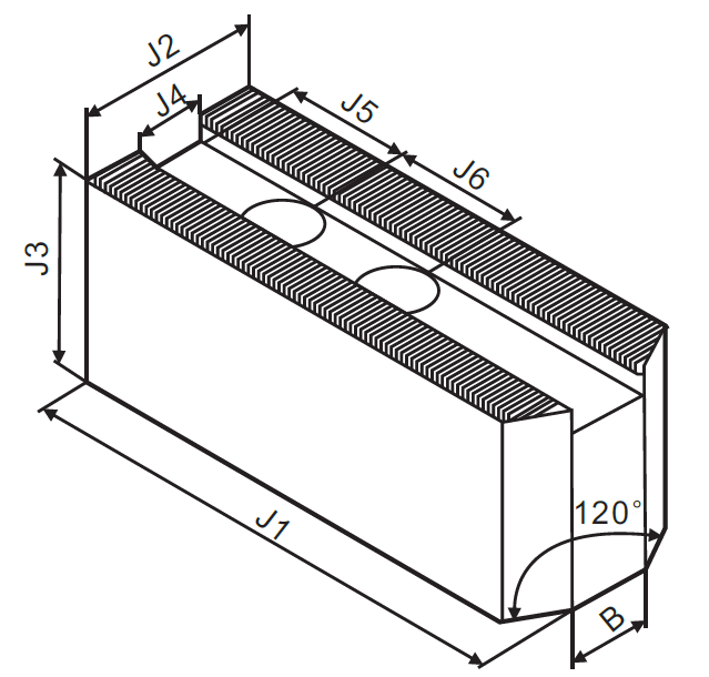 2025新澳原料资料大全