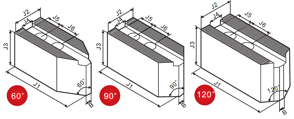 2025新澳原料资料大全