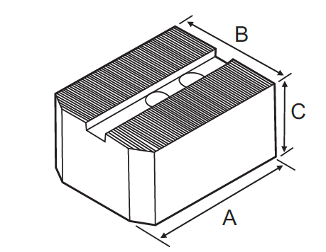 2025新澳原料资料大全