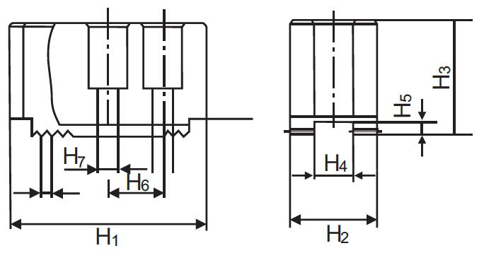 2025新澳原料资料大全