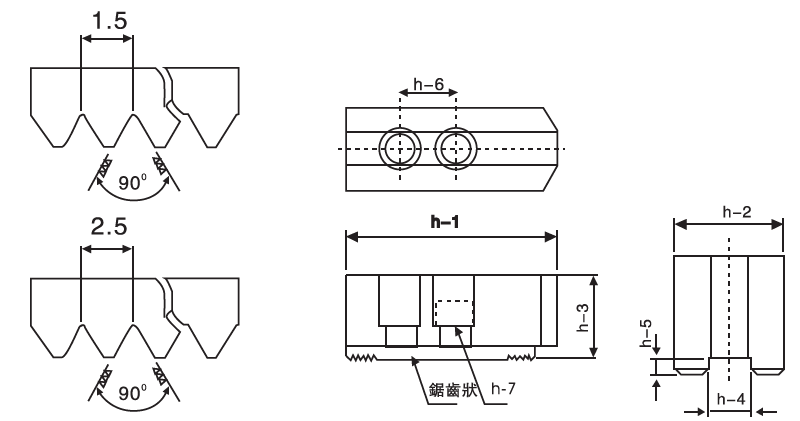 2025新澳原料资料大全