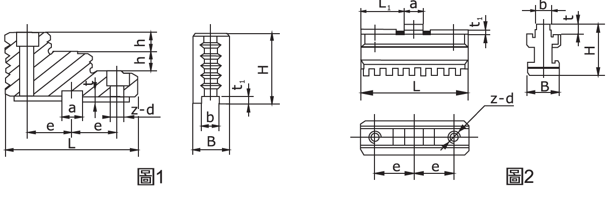 2025新澳原料资料大全