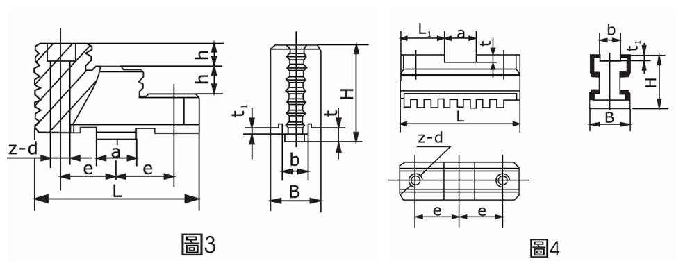 2025新澳原料资料大全
