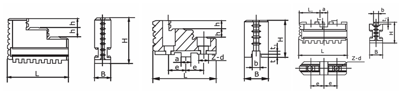 2025新澳原料资料大全