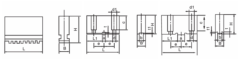 2025新澳原料资料大全