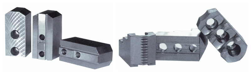 2025新澳原料资料大全