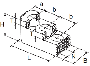 2025新澳原料资料大全