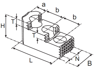 2025新澳原料资料大全