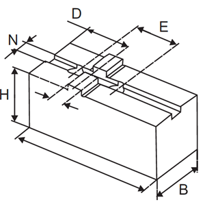 2025新澳原料资料大全