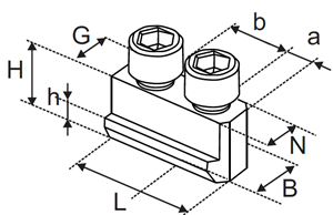 2025新澳原料资料大全