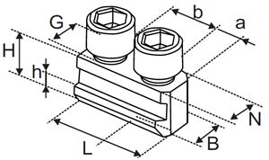 2025新澳原料资料大全