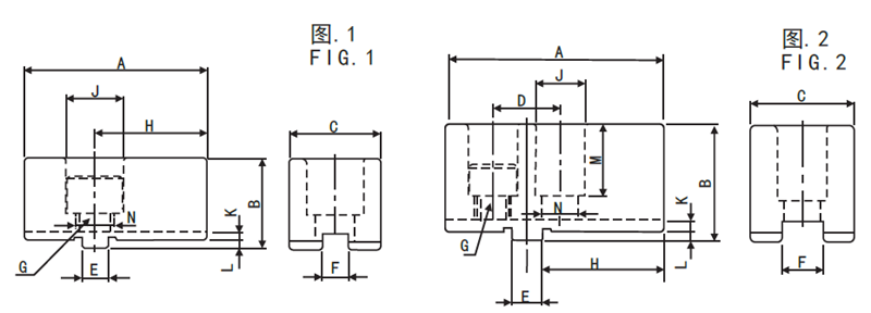 2025新澳原料资料大全