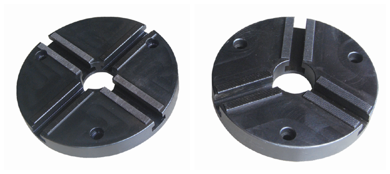 2025新澳原料资料大全