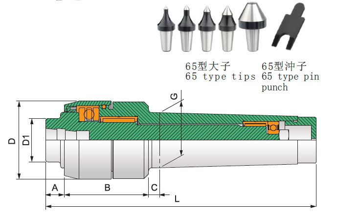 2025新澳原料资料大全
