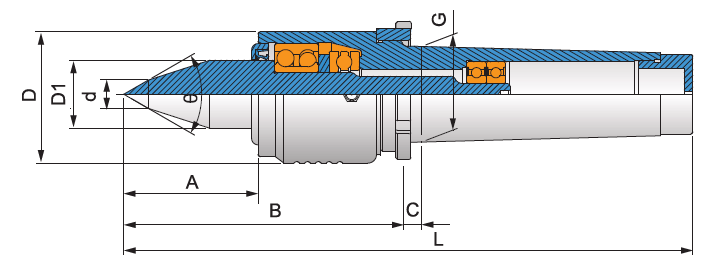 2025新澳原料资料大全