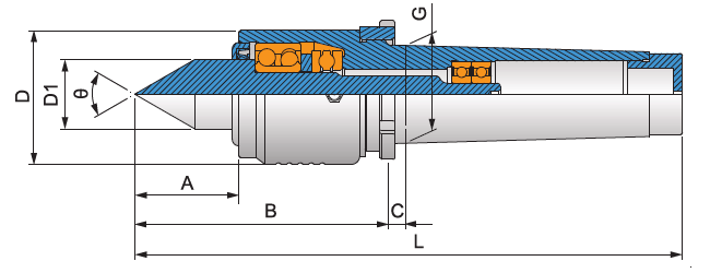 2025新澳原料资料大全