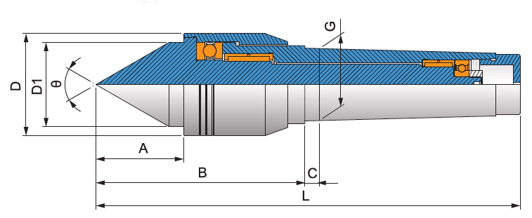 2025新澳原料资料大全