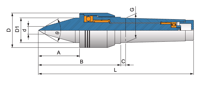 2025新澳原料资料大全
