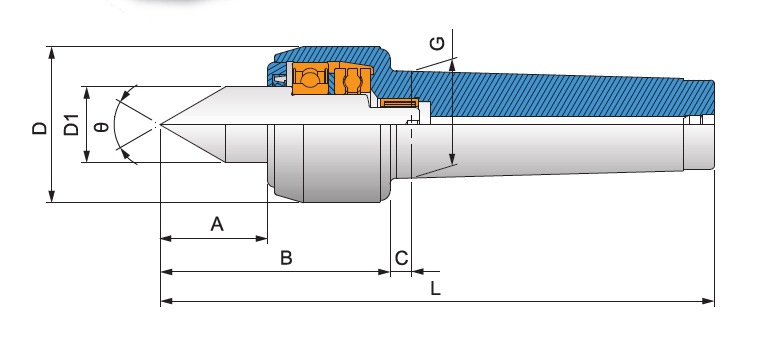 2025新澳原料资料大全
