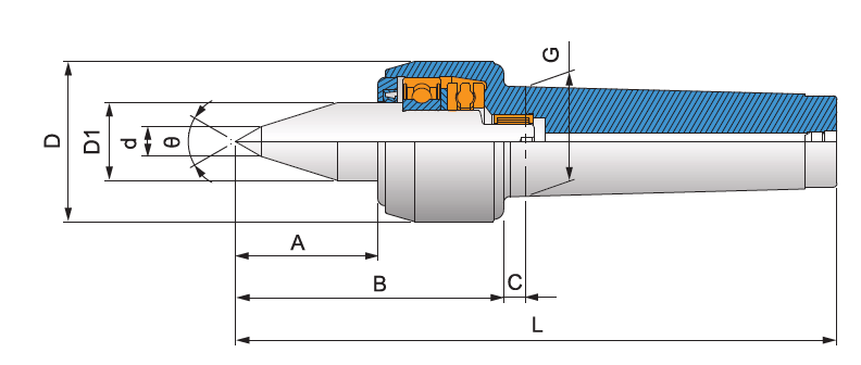 2025新澳原料资料大全