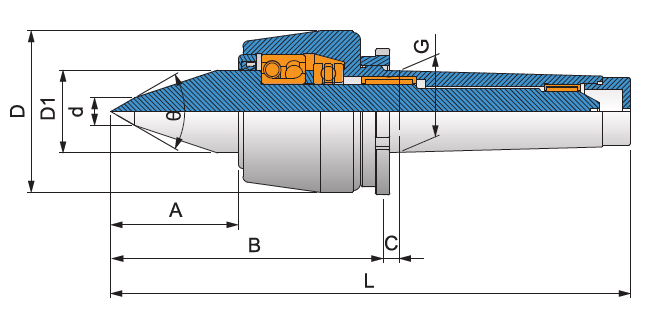 2025新澳原料资料大全