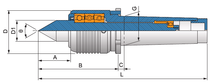 2025新澳原料资料大全