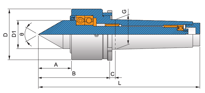 2025新澳原料资料大全
