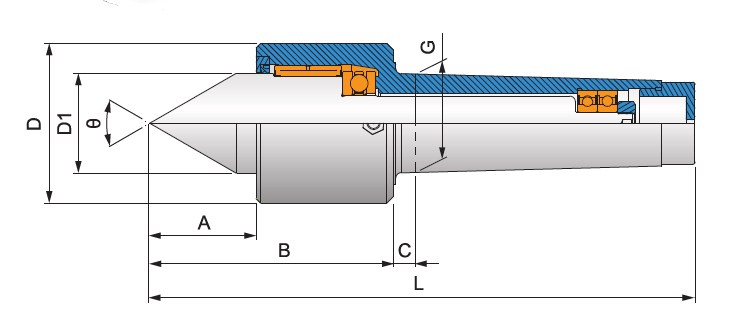 2025新澳原料资料大全