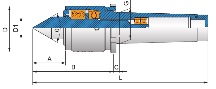 2025新澳原料资料大全