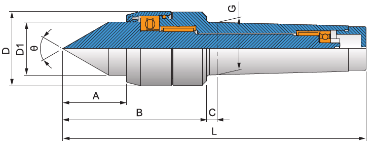 2025新澳原料资料大全