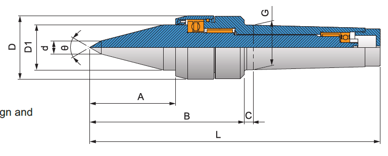 2025新澳原料资料大全