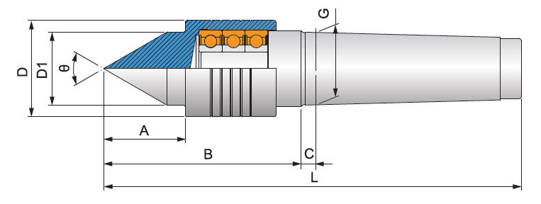 2025新澳原料资料大全