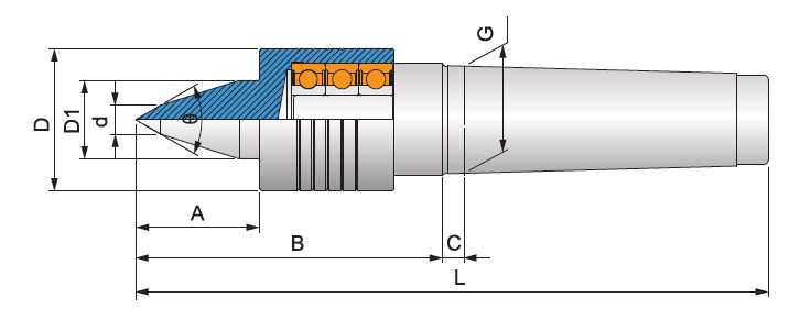 2025新澳原料资料大全