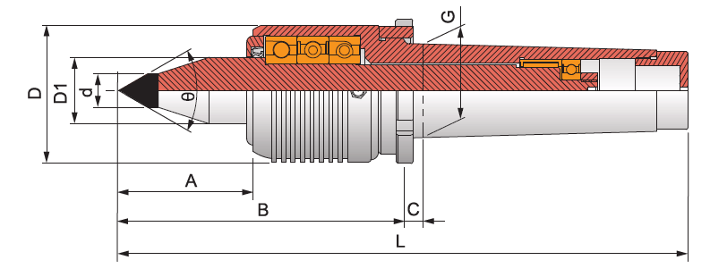 2025新澳原料资料大全