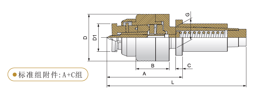 2025新澳原料资料大全