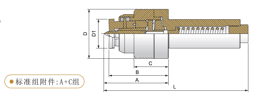 2025新澳原料资料大全