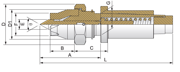 2025新澳原料资料大全
