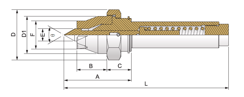 2025新澳原料资料大全