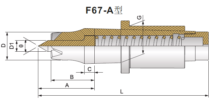 2025新澳原料资料大全