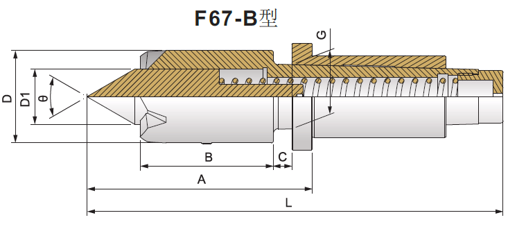 2025新澳原料资料大全