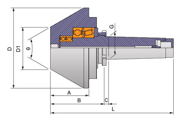 2025新澳原料资料大全